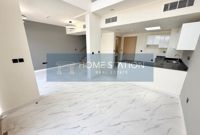 16129079 - Property Image 2