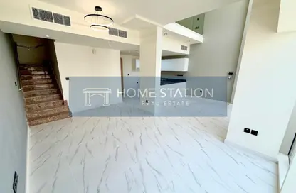 تاون هاوس - 2 غرف نوم - 3 حمامات للبيع في روكان 3 - روكان - دبي لاند - دبي