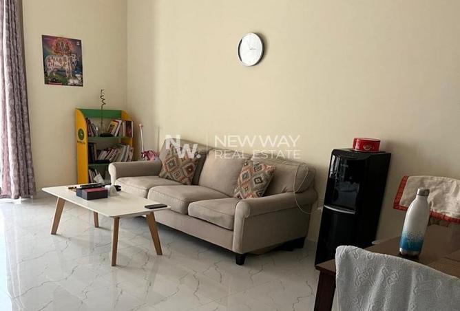 16336812 - Property Image 2