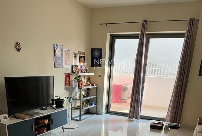 16336812 - Property Image 3