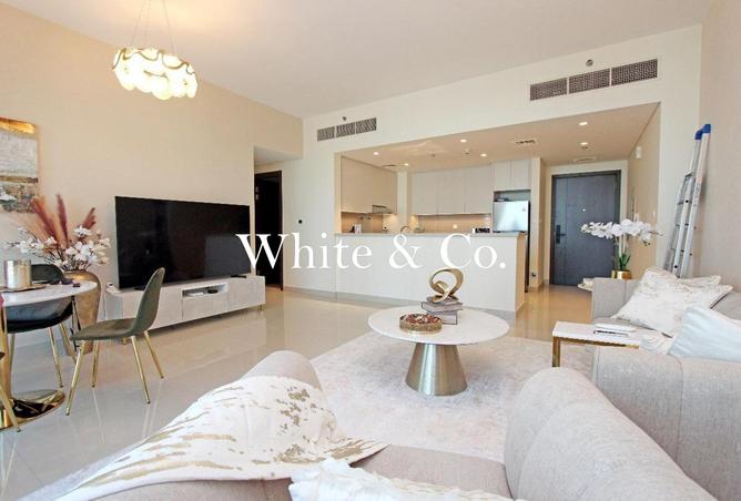 2P96LzXBHYe - Property Main Image