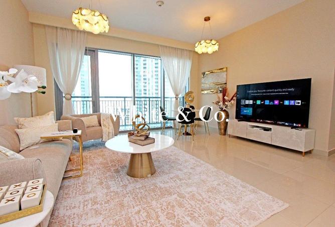 2P96LzXBHYe - صورة العقار 2