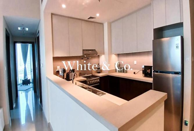 2P96LzXBHYe - صورة العقار 3