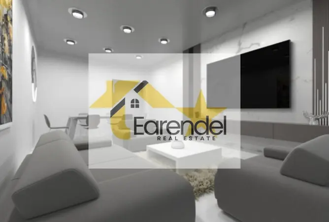 16325712 - Property Image 3