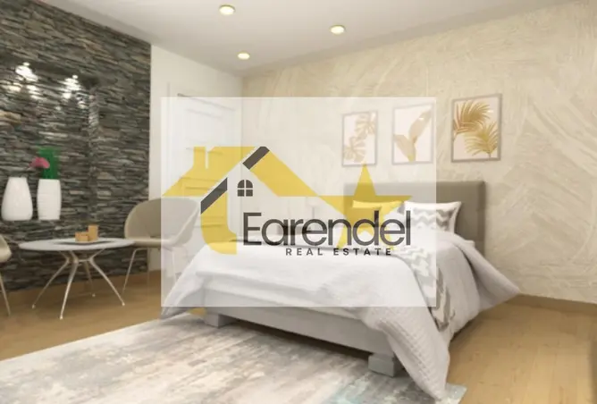 16325712 - Property Image 2