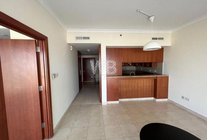 16160294 - Property Image 3