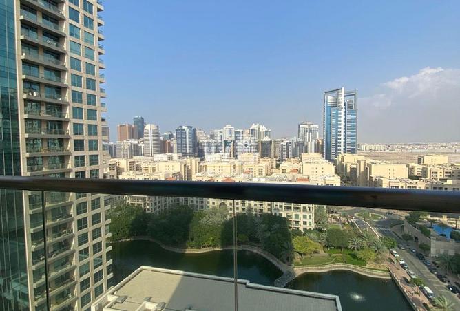 16160294 - Property Image 2