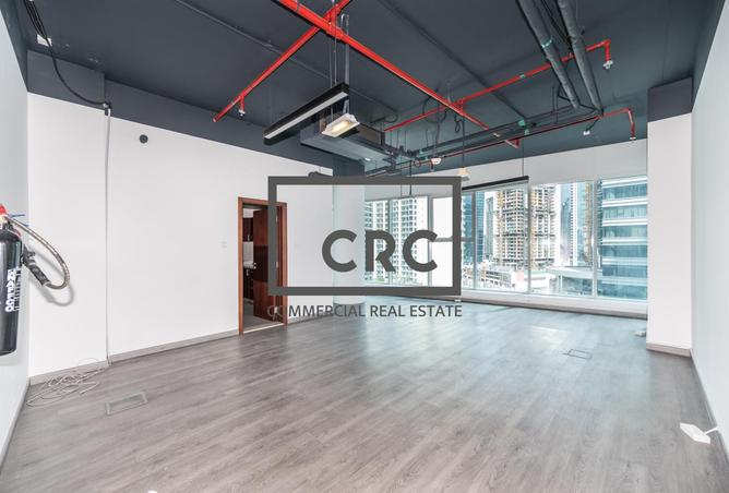 110498857 - Property Main Image