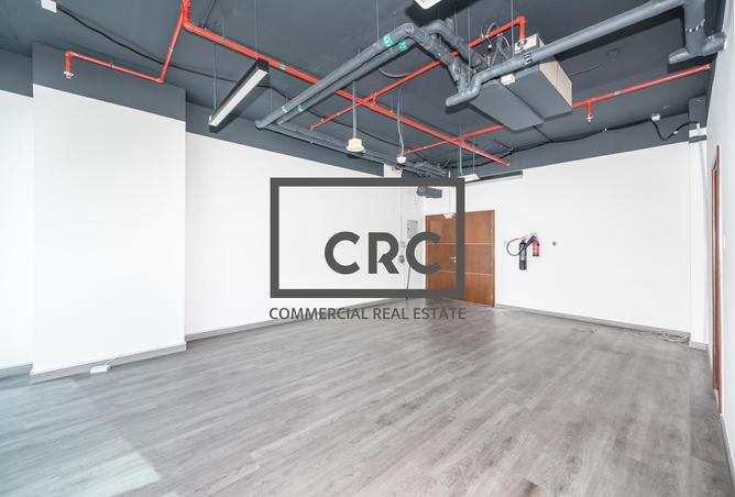 110498857 - Property Image 2