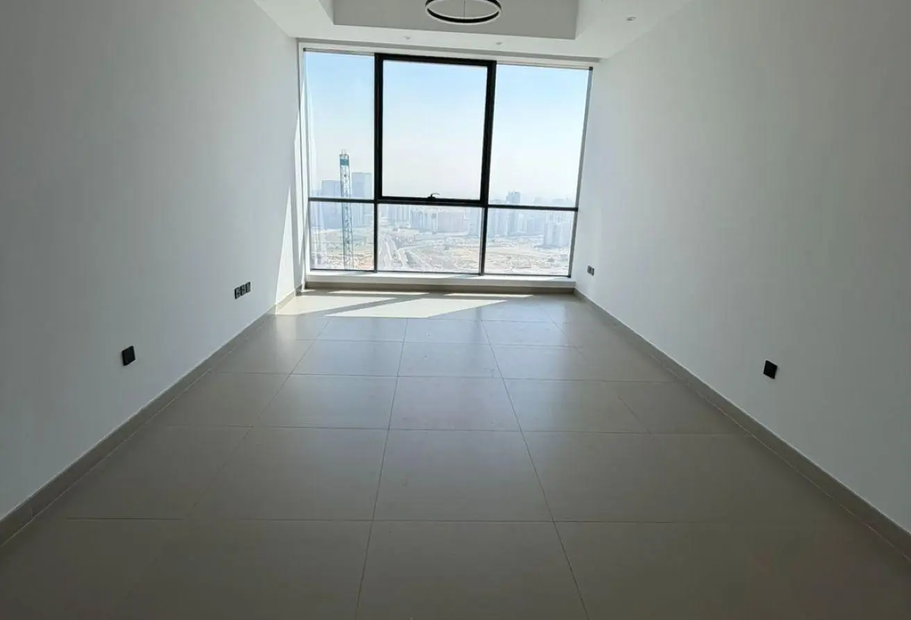16228775 - Property Main Image