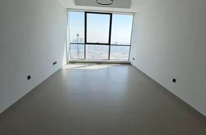 شقة - 2 غرف نوم - 3 حمامات للبيع في برج لا بلاج - الممزر - الشارقة - الشارقة