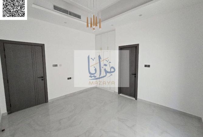 16186329 - Property Image 3