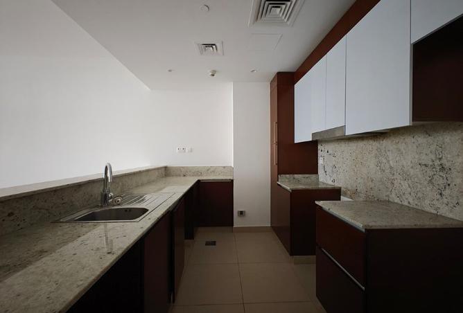 119034064 - Property Image 3