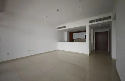 Apartment - 1 Bedroom - 2 Bathrooms for rent in Mulberry 1 Building A1 - Mulberry 1 Block A - Mulberry 1 - Park Heights - Dubai Hills Estate - Dubai