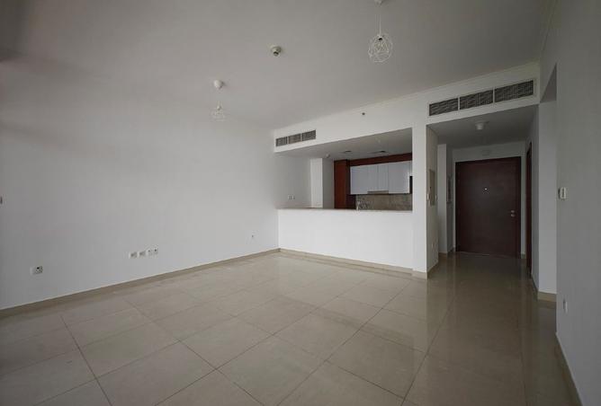 119034064 - Property Main Image