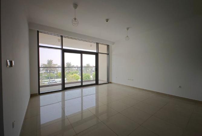 119034064 - Property Image 2