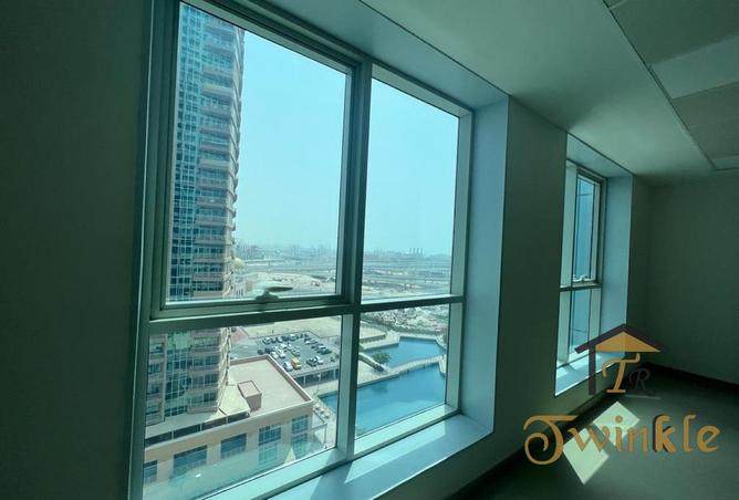126578946 - Property Image 3