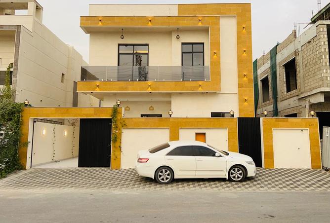 145089384 - Property Main Image