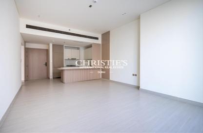 Apartment - 1 Bedroom - 2 Bathrooms for rent in Binghatti Aurora - District 12 - Jumeirah Village Circle - Dubai