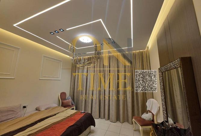 59764009 - صورة العقار 2