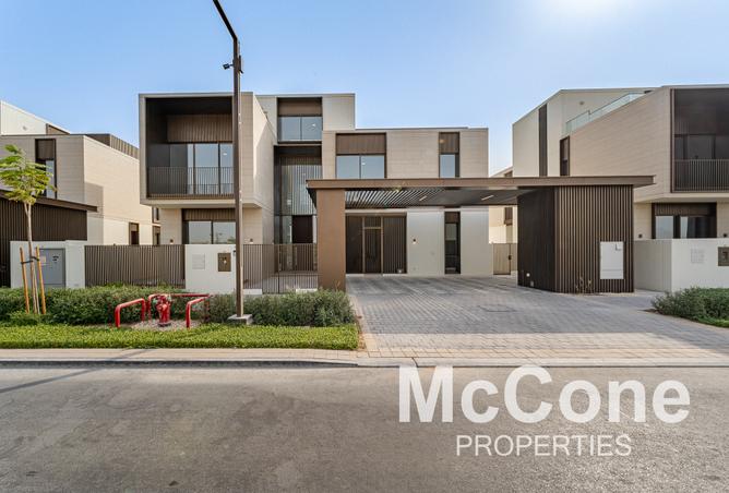 15989055 - Property Main Image