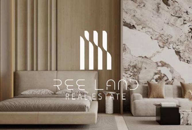 64415618 - Property Image 3