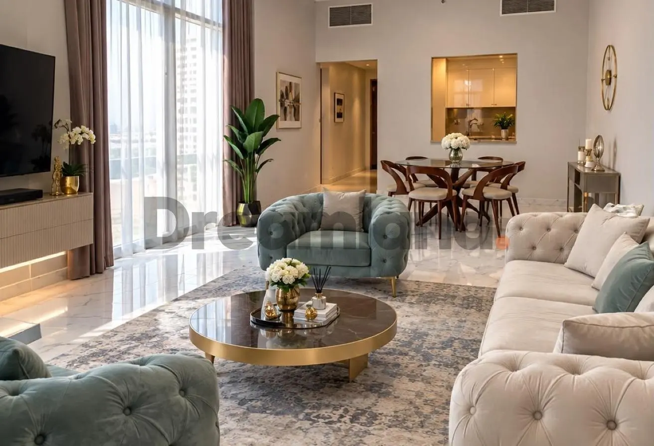 155084152 - Property Main Image