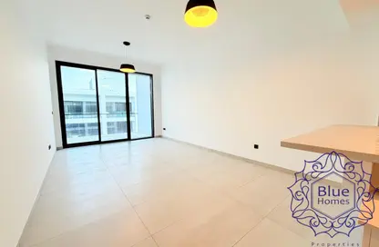 شقة - 2 غرف نوم - 3 حمامات للايجار في اريا جاردينز ايه - اريا جاردينز - ارجان - دبي