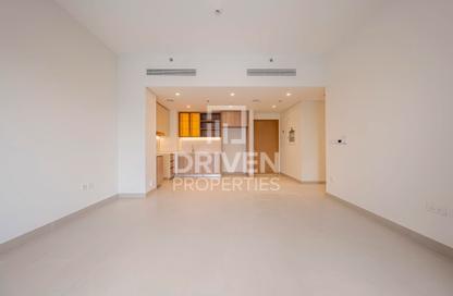 Apartment - 2 - 2 for rent in Park Field Tower 1 - Park Field - Dubai Hills Estate - Dubai