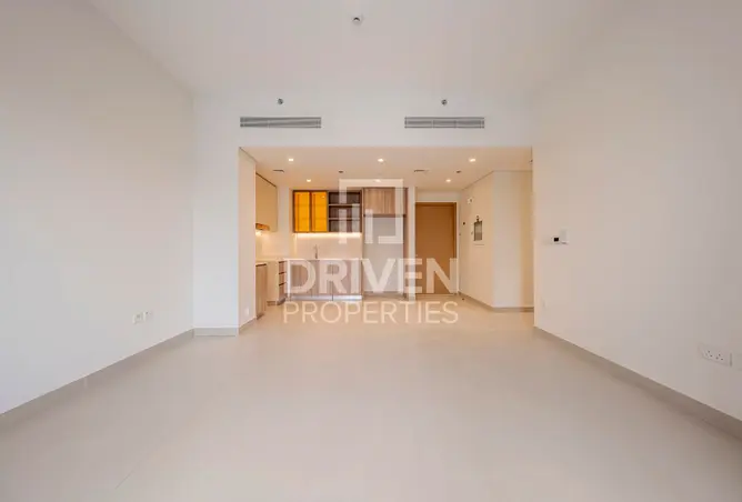 149555949 - Property Image 3