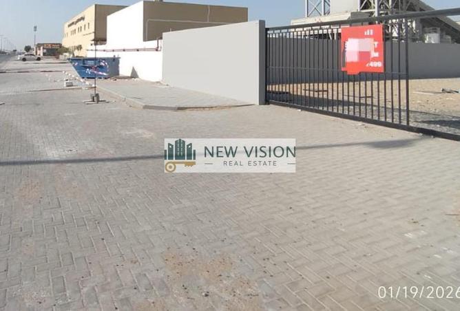 16123147 - صورة العقار 3