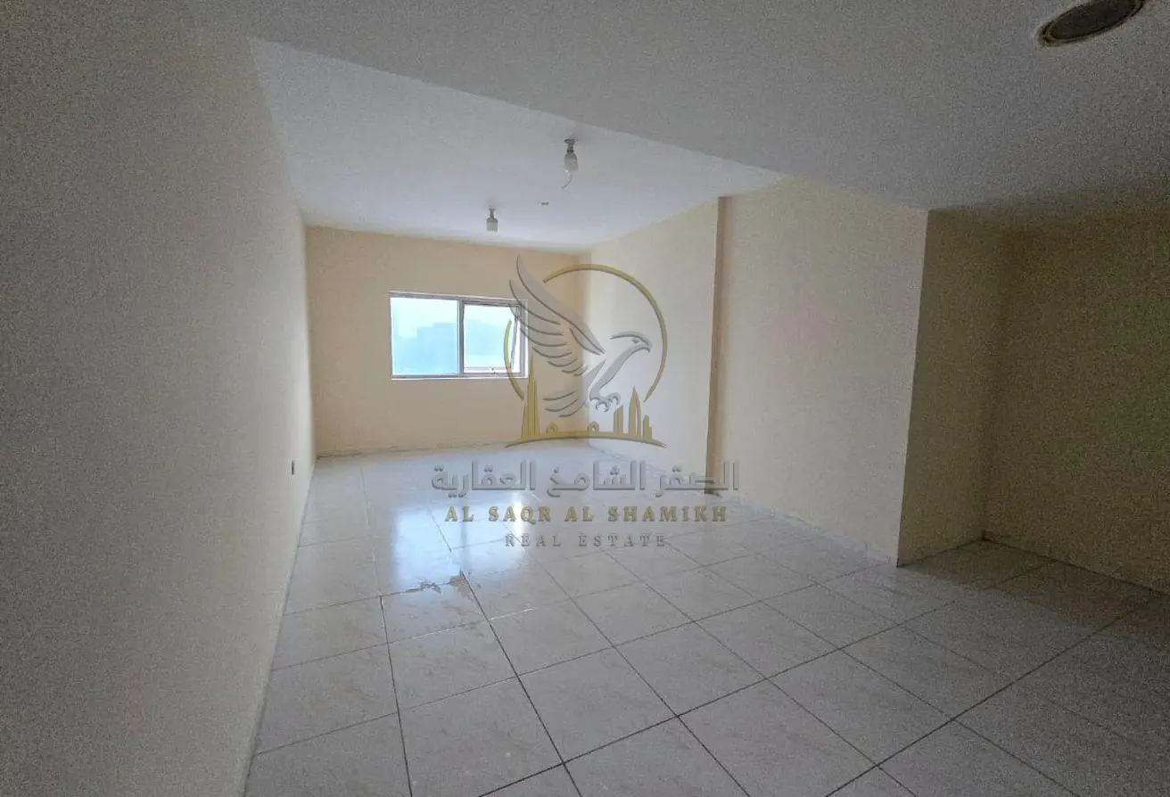 153736225 - Property Main Image