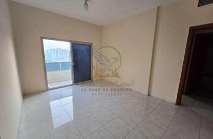Apartment - 2 - 2 for rent in Al Qulaya'ah - Al Sharq - Sharjah Apartment - 2 - 2 for rent in Al Qulaya'ah - Al Sharq - Sharjah