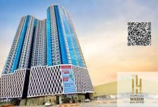 16038325 - Property Image 2