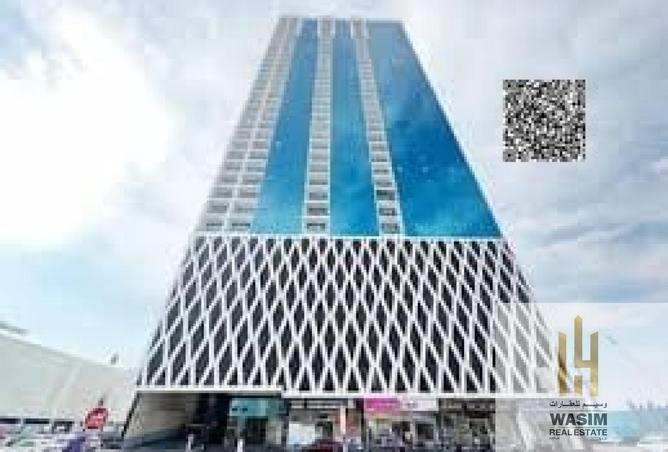 16038325 - Property Image 3