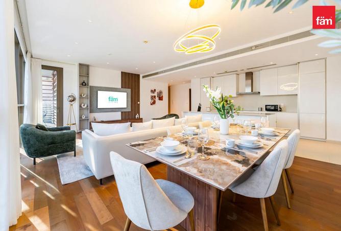 56530779 - صورة العقار 3