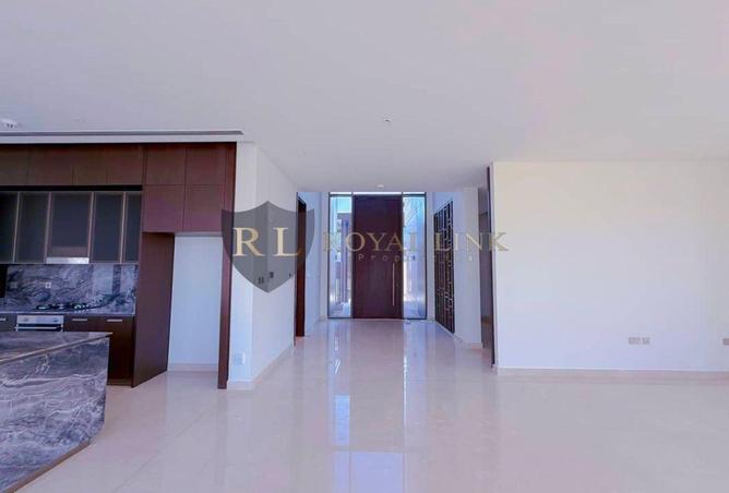 91369077 - صورة العقار 2
