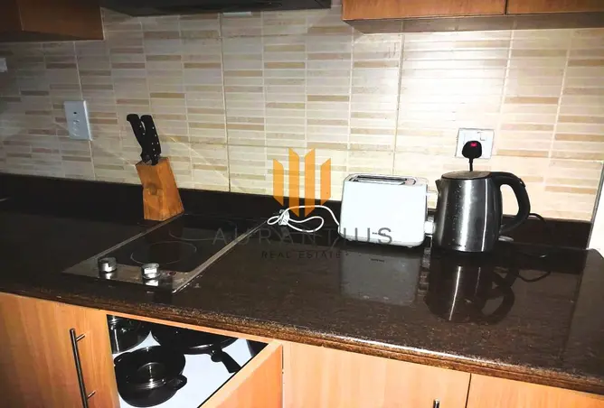 143304265 - Property Image 3