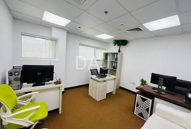125614029 - Property Image 2