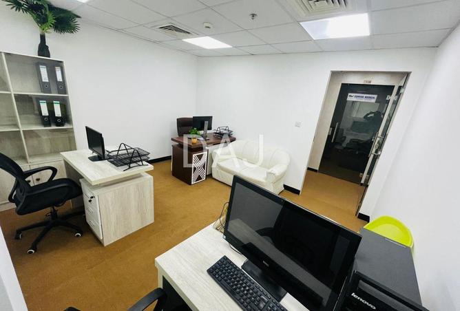125614029 - Property Image 3