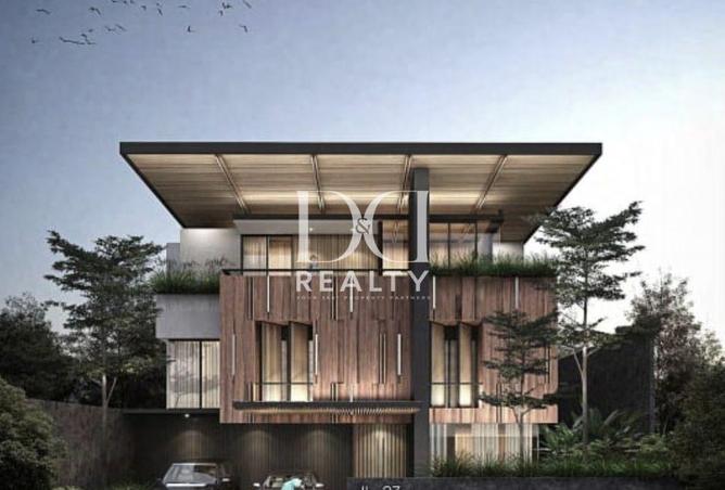 62057549 - Property Main Image