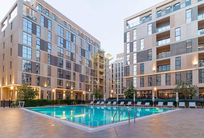 59747126 - Property Main Image