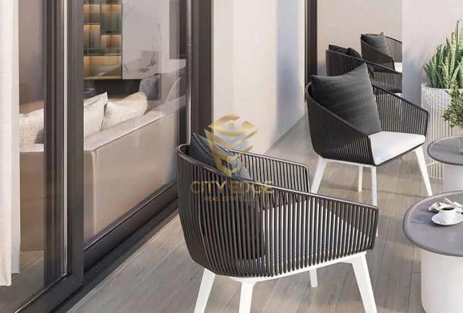 59747126 - Property Image 3