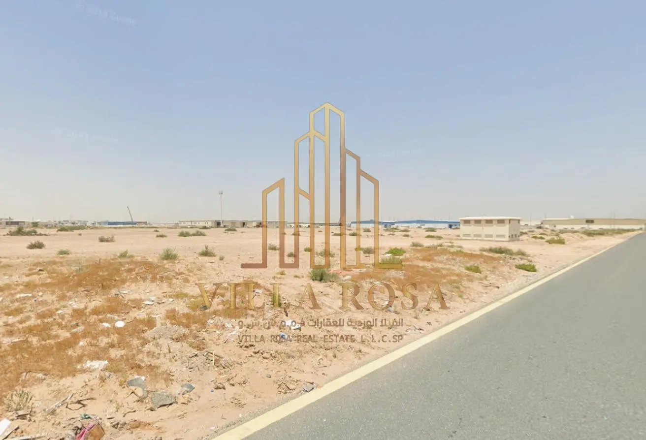 103706160 - الصورة الرئيسية للعقار