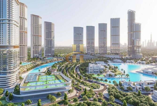 70288257 - الصورة الرئيسية للعقار