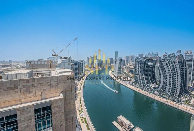 54393744 - الصورة الرئيسية للعقار