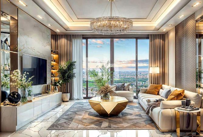 16177812 - Property Main Image