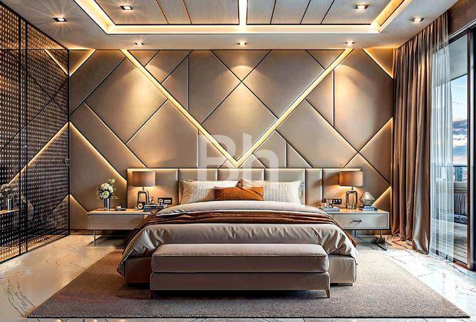 16177812 - Property Image 2