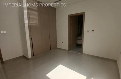Villa - 5 Bedrooms - 7 Bathrooms for sale in Al Zaheya Gardens - Al Zahya - Ajman