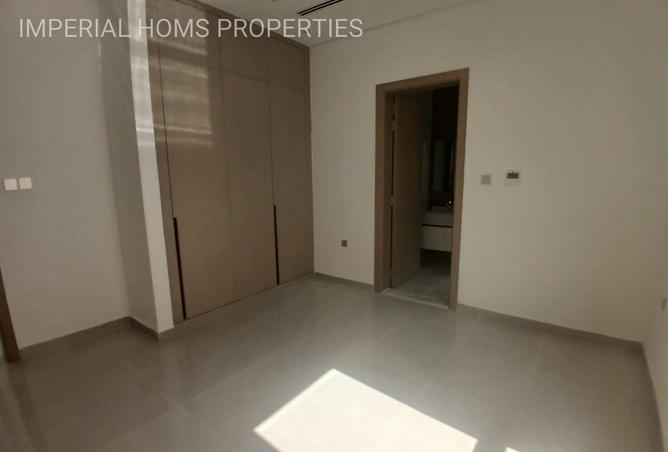 16272468 - صورة العقار 3